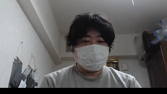 raterate555 online show from October 2025 11:23:02 AM