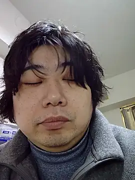 raterate555 online show from February 2026 05:07:02 AM