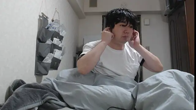 raterate555 online show from May 2026 03:38:01 AM