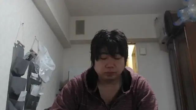 raterate555 online show from December 2025 12:05:01 PM