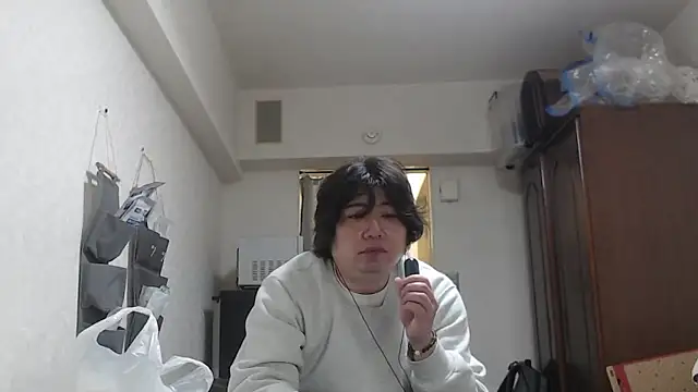 raterate555 online show from February 2026 10:37:02 AM