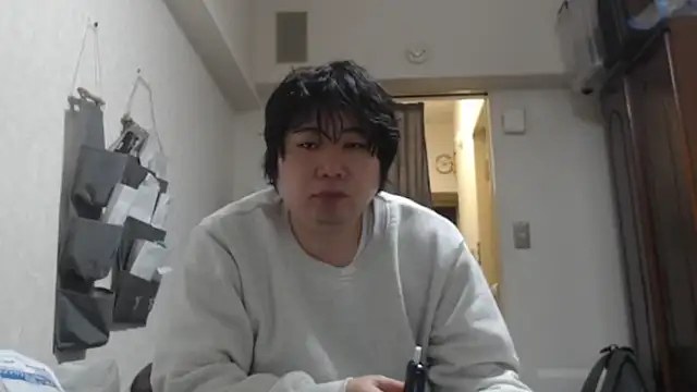 raterate555 online show from January 2026 12:55:02 PM