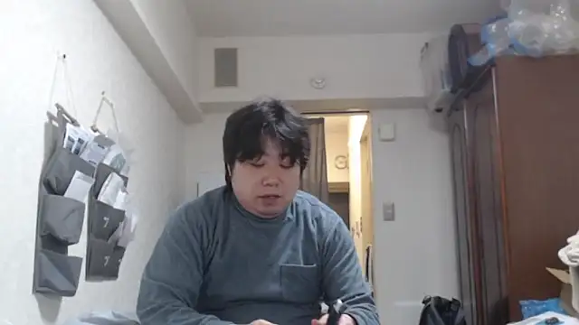 raterate555 online show from March 2026 10:37:01 AM