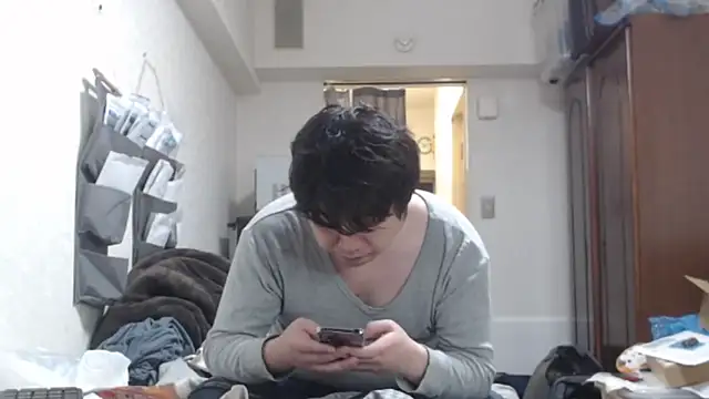 raterate555 online show from March 2026 10:48:02 AM