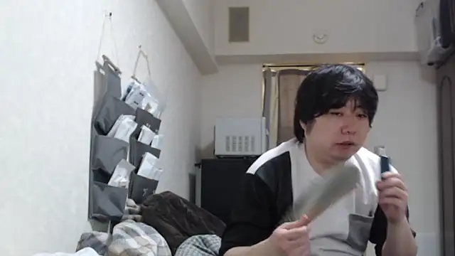 raterate555 online show from April 2026 03:03:01 AM