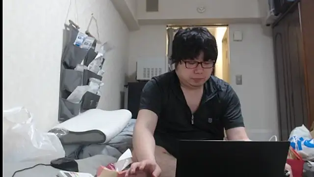 raterate555 online show from June 2026 01:17:02 AM