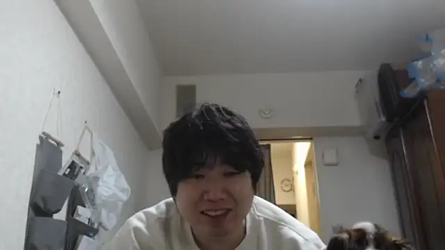 raterate555 online show from December 2025 11:45:01 AM