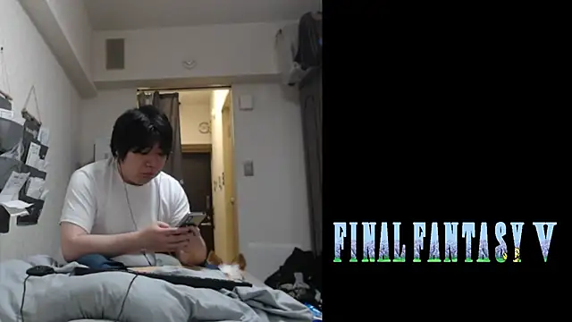 raterate555 online show from July 2026 09:32:02 AM
