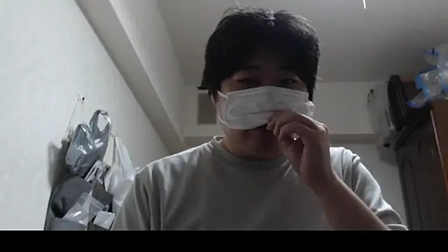 raterate555 online show from September 2025 11:32:01 AM