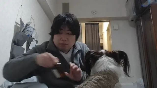 raterate555 online show from January 2026 12:08:02 PM