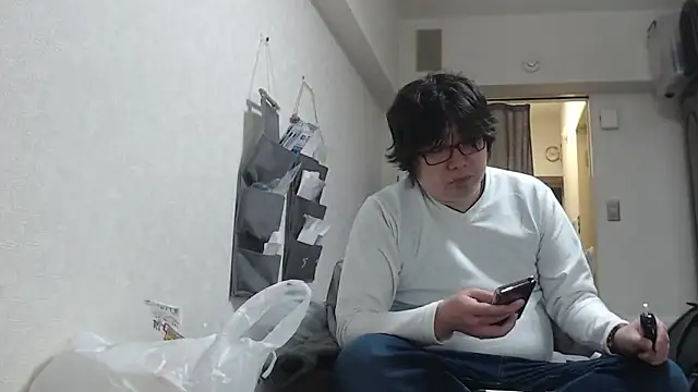 raterate555 online show from February 2026 11:39:02 AM