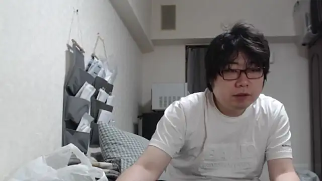 raterate555 online show from April 2026 08:41:01 AM