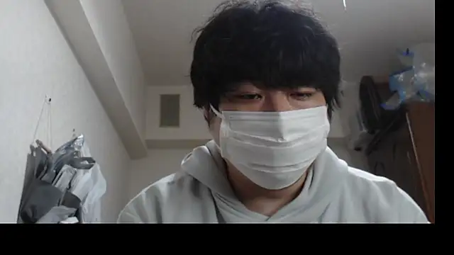 raterate555 online show from September 2025 11:05:02 AM