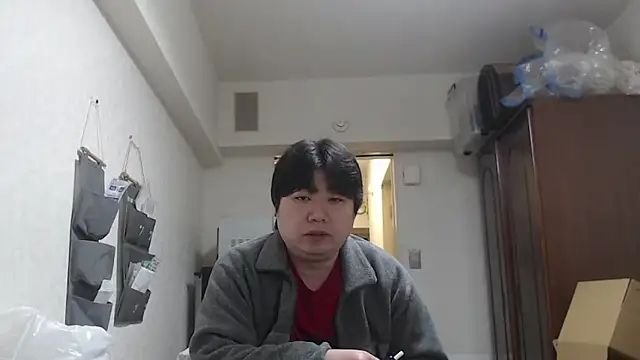 raterate555 online show from February 2026 12:16:01 PM