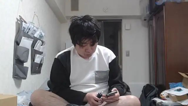 raterate555 online show from March 2026 11:23:01 AM