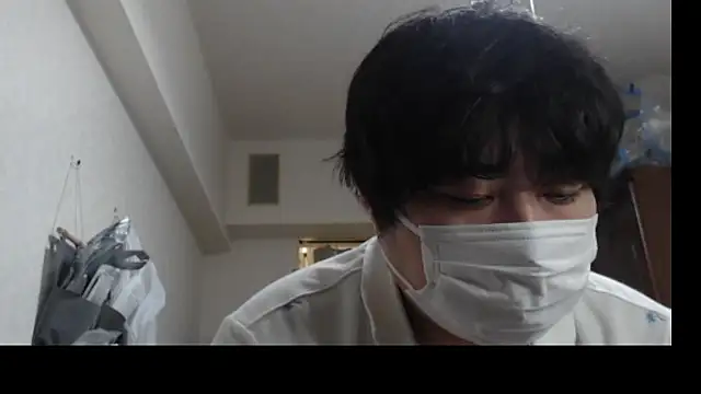 raterate555 online show from September 2025 10:44:01 AM