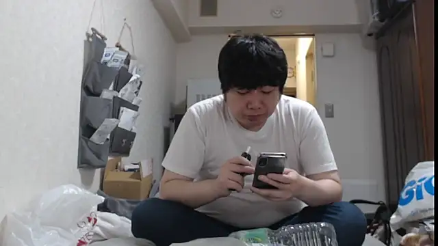 raterate555 online show from June 2026 11:10:02 AM