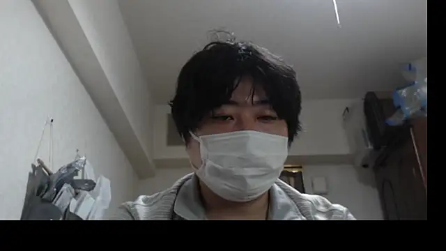 raterate555 online show from September 2025 12:33:01 PM