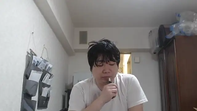 raterate555 online show from March 2026 04:03:02 AM