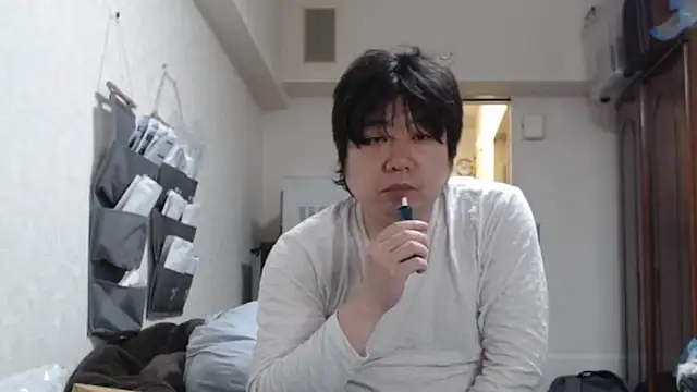 raterate555 online show from April 2026 04:08:02 AM