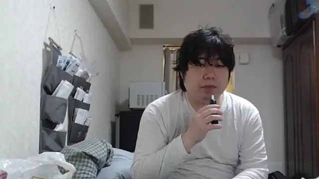 raterate555 online show from April 2026 03:41:01 AM