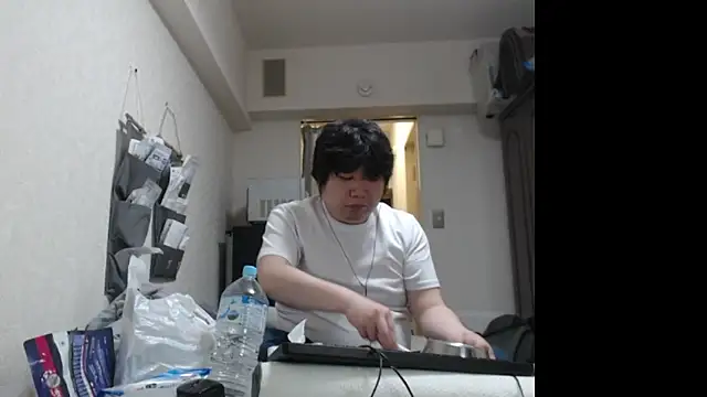 raterate555 online show from June 2026 11:27:01 AM