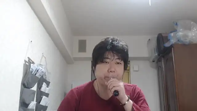 raterate555 online show from March 2026 07:39:01 AM