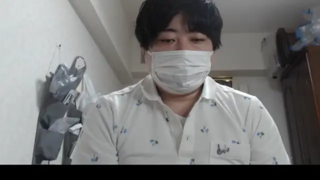 raterate555 online show from September 2025 03:51:01 AM
