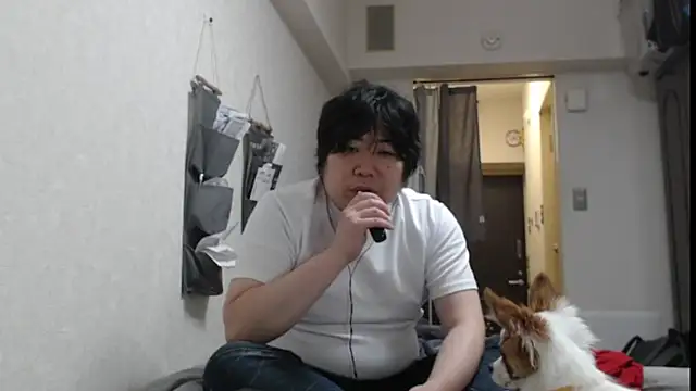 raterate555 online show from July 2026 12:24:02 PM