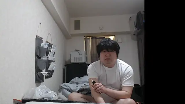 raterate555 online show from June 2026 09:16:02 AM