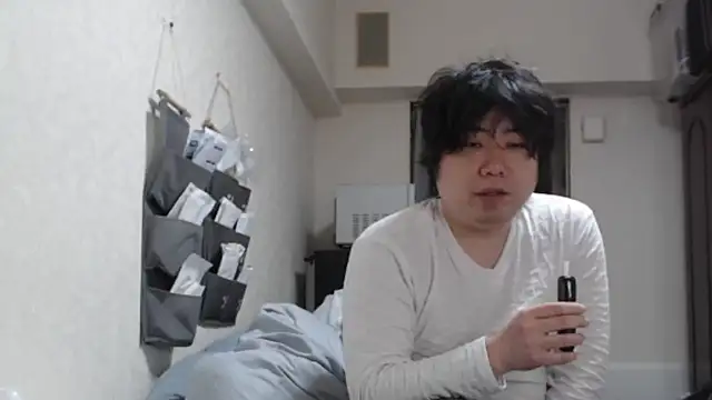 raterate555 online show from April 2026 02:36:02 AM