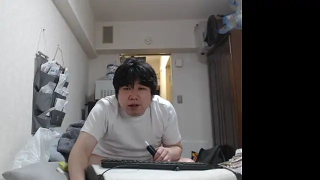 raterate555 online show from June 2026 10:26:02 AM
