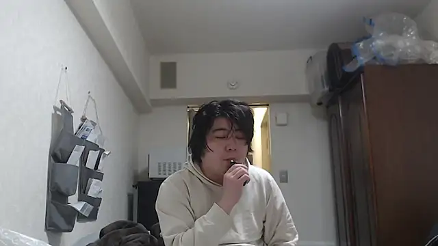 raterate555 online show from February 2026 04:09:01 AM