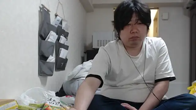 raterate555 online show from April 2026 12:29:02 PM