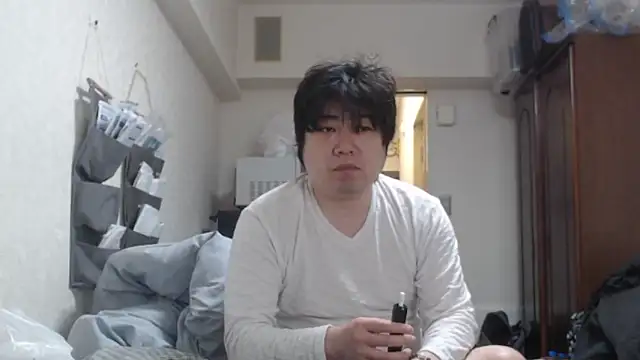 raterate555 online show from March 2026 03:07:01 AM