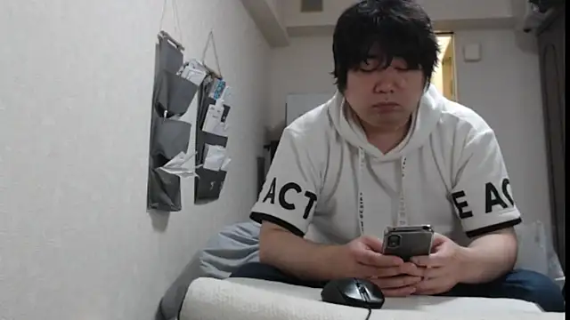 raterate555 online show from July 2026 12:12:02 PM