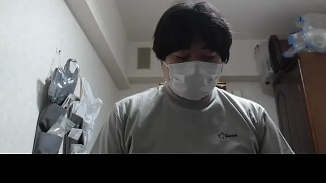 raterate555 online show from September 2025 11:30:01 AM
