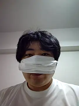 raterate555 online show from September 2025 02:12:02 PM