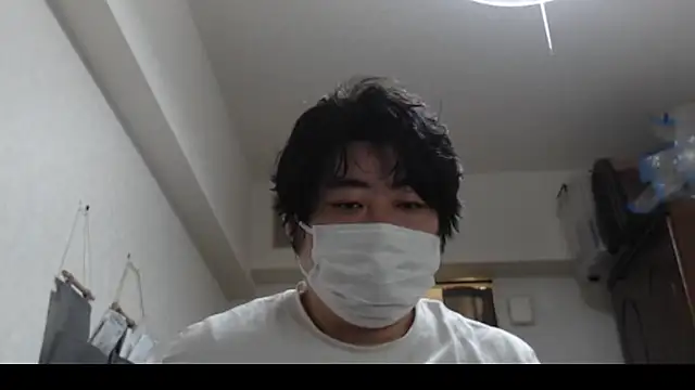 raterate555 online show from October 2025 08:44:01 AM