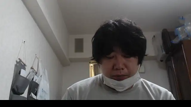 raterate555 online show from October 2025 11:53:02 AM