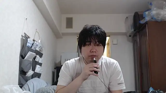 raterate555 online show from April 2026 03:24:02 AM