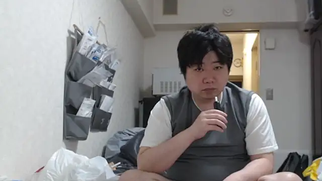 raterate555 online show from May 2026 06:28:02 AM