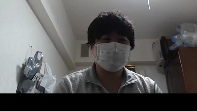 raterate555 online show from September 2025 10:25:01 AM