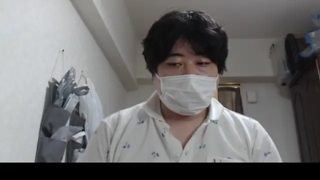 raterate555 online show from September 2025 09:56:02 AM