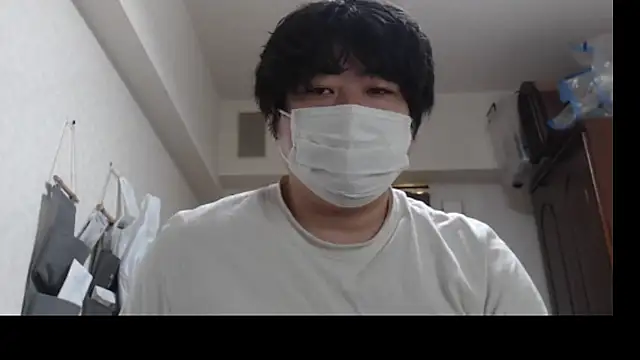 raterate555 online show from October 2025 06:04:02 AM