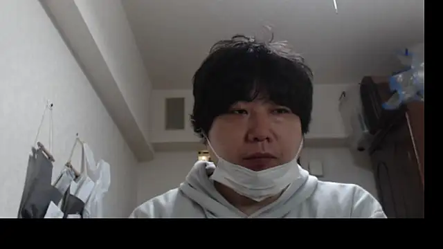 raterate555 online show from September 2025 11:38:02 AM