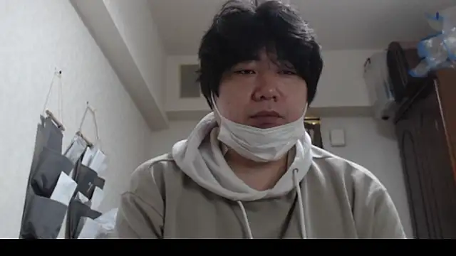 raterate555 online show from October 2025 04:03:01 AM