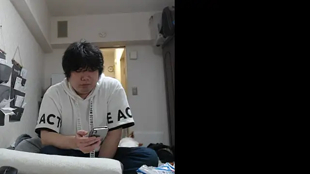 raterate555 online show from July 2026 12:38:02 PM