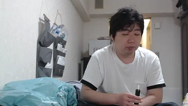 raterate555 online show from May 2026 09:30:02 PM