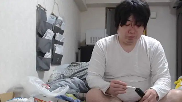 raterate555 online show from April 2026 03:09:01 AM